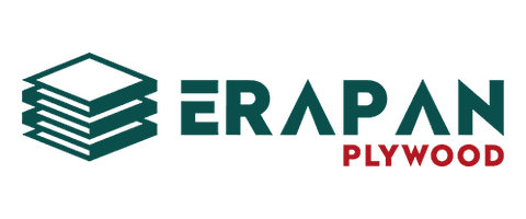 Erapan