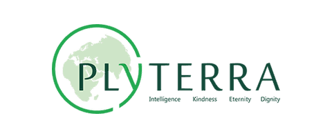 Plyterra