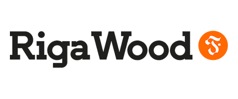 Riga Wood
