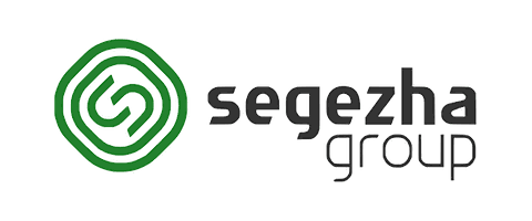 Segezha